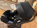 Cybex Aton 5