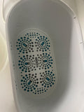 Philips Avent Steriliser