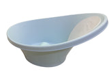 Shnuggle Bath Tub-Blue