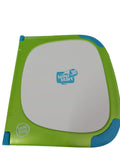 Leapstart 3D Learning System With 2 Books