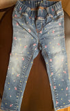 Gap Denim Pants. Size: 3yrs