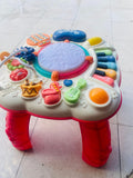 Toy