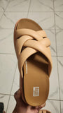 Fitflops. Size: US 6