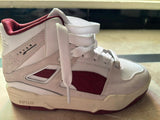 Puma Shoes. Size: Uk 3