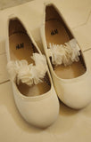 H&M Pumps Size: UK 27