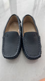 Janie & Jack. Size: 11