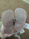 Old Navy Size: 3-6m