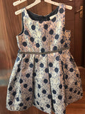 Dress. Size: 2T