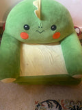 Baby Seat