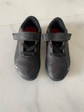 Puma Shoes. Size: 29