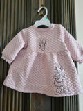 Disney Top. Size: 3-6m