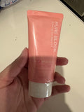 A’pieu Pure Block Tone-Up Sun Base