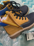Outfitters Boots. Size: 28