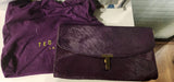 Ted Baker Bag