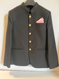 Tailor Made Prince Suits. Size: 18-24M