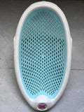 Okbaby Jelly Bath Seat