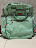 Fisher Price Baby Bag