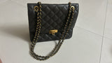 Charles & Keith Bag