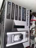 Baby Brezza Formula Pro Advanced