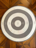 IKEA Soft Dartboard With Six Pegs