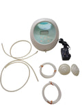 Spectra S1 Hospital Grade Pump