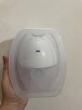 Bella Baby Single Electric Breast Pump