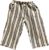 Zara pants. Size: 18-24 months