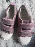 M&S Shoes. Size: Eu 27
