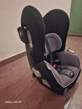 Britax Car Seat| 0-4yrs