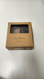 Cole Haan Mini Moccasin. Size: 3