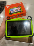 Wintouch K717 Tablet