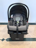 Graco Snugride 30