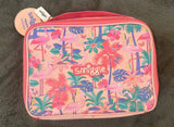 Smiggle Lunch Bag