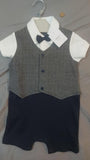 Next Uk. Size: 6-9m