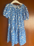 Max Dress. Size: 5-6yrs