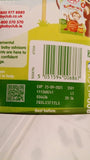 Cow & Gate Toddler Milk