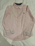 H&M Shirt. Size: 4-5yrs