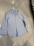 H&M Shirt. Size: 4T