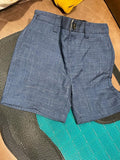 Ted Baker Complete Suit. Size: 2-3yrs