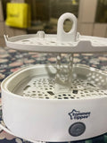 Tommee Tippee Electric Steriliser