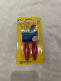 Gerber Safety Fork & Spoon