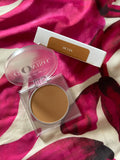 Huda Beauty Glowish. Shade: 08 TAN