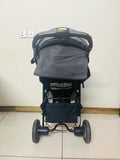 Aprica Stroller