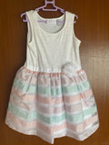 The Childrens Place Dress. Size: 5yrs