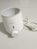 Philips Avent Bottle Warmer