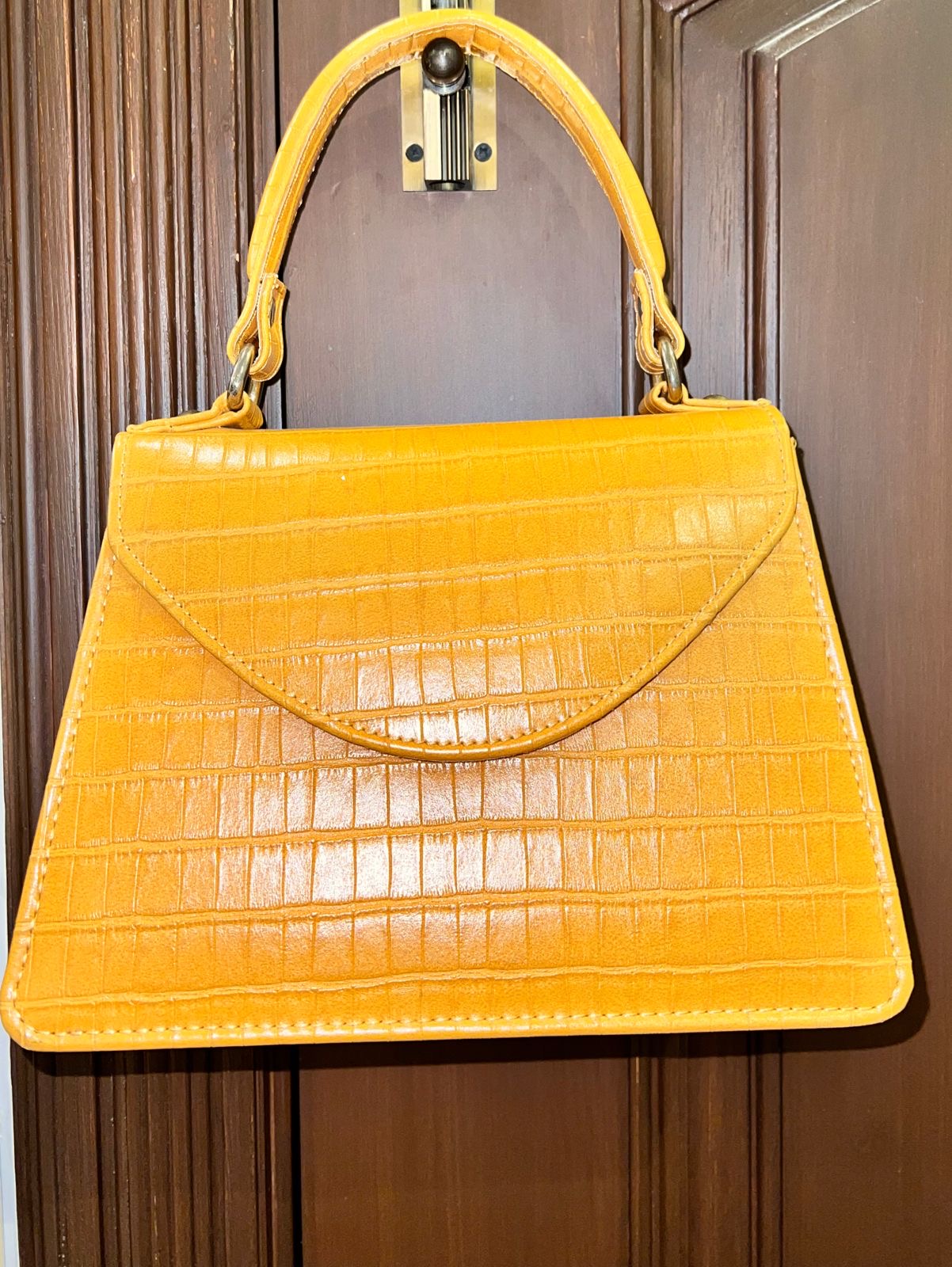 Unze London Bag Mamas Marketplace