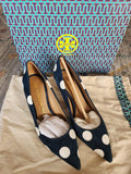 Tory Burch Shoe. Size: US 6.5