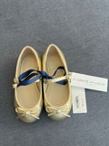 Janie&Jack Pumps. Size: 8