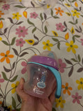 Tommee Tippee Sippy Cup