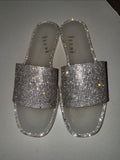 Reeua Size: EUR 37
